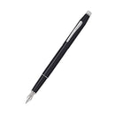Stylo plume moyen Classic Century