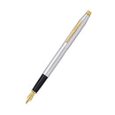 Stylo plume moyen Classic Century