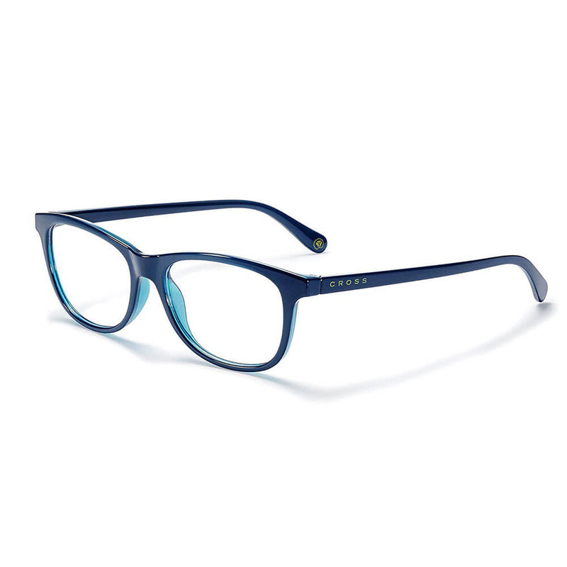 Lunettes de lecture Cambridge Full Frame pour femmes