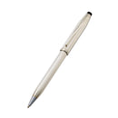 Stylo en argent sterling Century II