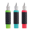 Calligraphy Kit Fountain Pen