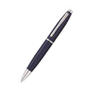Stylo Calais Bleu Nuit