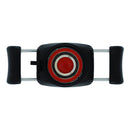 Steelie Car Mount Kit