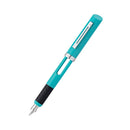 Calligraphy Stainless Steel Fountain Pen Nib