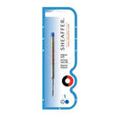 Recharge pour stylo à bille Fine K Metal