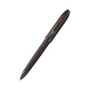 Ferrari Townsend Brush BLK Etch Honeycomb Pen