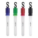 Mini bâton lumineux à DEL