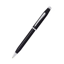 Stylo Laque Noire Century II