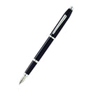 Stylo Laque Noire Century II