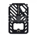 Outil financier Portefeuille multi-outils