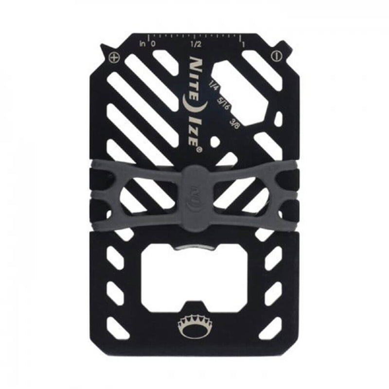 Outil financier Portefeuille multi-outils