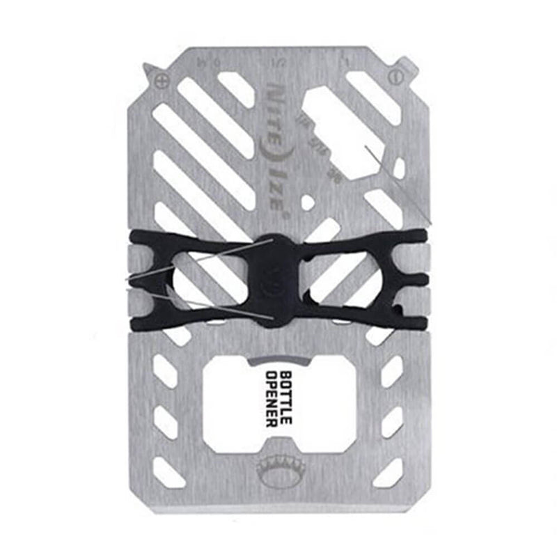 Outil financier Portefeuille multi-outils