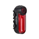 Lampe de vélo rechargeable Radiant 125