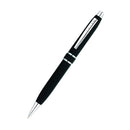 Stylo à bille Stratford