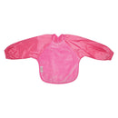 Silly Billyz Bavoir à manches longues (petit)