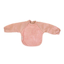 Silly Billyz Bavoir à manches longues (petit)