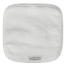 Serviette de toilette Silly Billyz