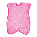 Silly Billyz Serviette Chaise Haute Hugger Bavoir