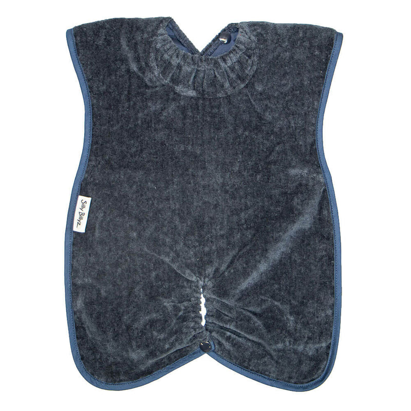 Silly Billyz Serviette Chaise Haute Hugger Bavoir