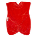 Silly Billyz Serviette Chaise Haute Hugger Bavoir