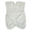 Silly Billyz Serviette Chaise Haute Hugger Bavoir