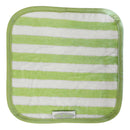 Silly Billyz Organics Débarbouillette