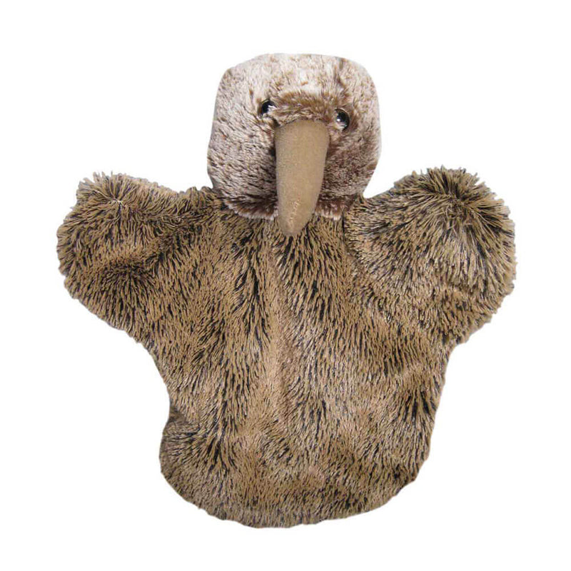 Marionnette à main 25 cm