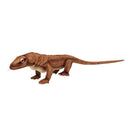 Hansa Dragon de Komodo