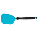Spatule pour abdominaux Chopula
