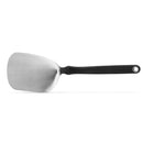 Spatule pour abdominaux Chopula