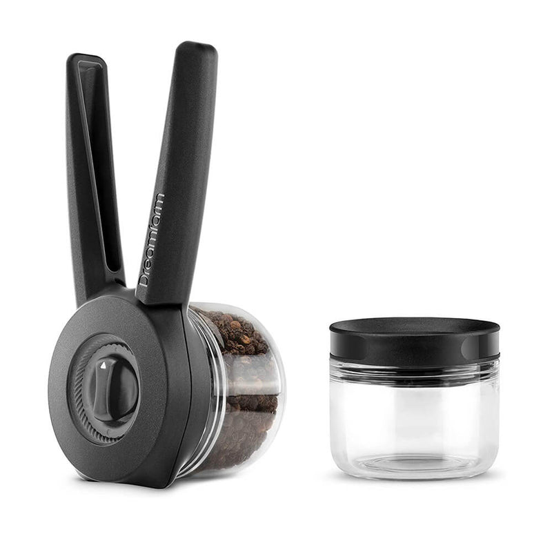 Moulin à poivre Ortwo Lite