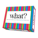 Décocher les médias quel jeu de fête