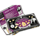 Le puzzle de la collection Einstein