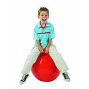 Hoppit Space Hopping Ball