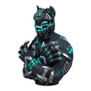 Marvel Comics Black Panther Designer Bust