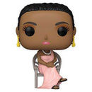 Whitney Houston Whitney Houston Debut Pop! Vinyl