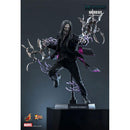 Morbius (2022) Morbius 1:6 Scale Action Figure