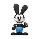 Disney Oswald the Lucky Rabbit Vinyl Soda