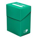 Boîte de pont Ultra Pro