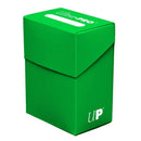 Boîte de pont Ultra Pro