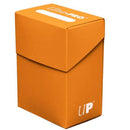 Boîte de pont Ultra Pro