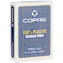 Copag Poker Deck Régulier (Tuckbox)