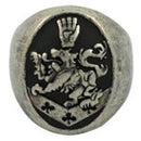 Twilight Jewellery Carlisle's Ring