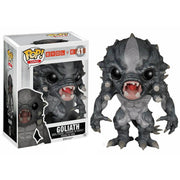 Evolve Goliath Monster 6" Pop! Vinyl