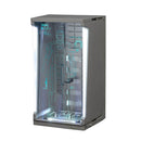 Iron Man 3 Hall of Armor Diorama échelle 1:6