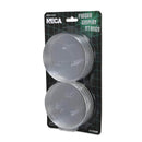 Action Figure Display Stands (10 Pk)