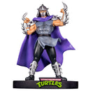Teenage Mutant Ninja Turtles Shredder Limited Edition Statue