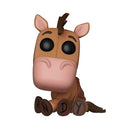 Toy Story Bullseye Pop! Vinyl
