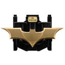 Batman Begins Batarang Metal Replica