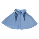 Harry PotterFleur Delacour